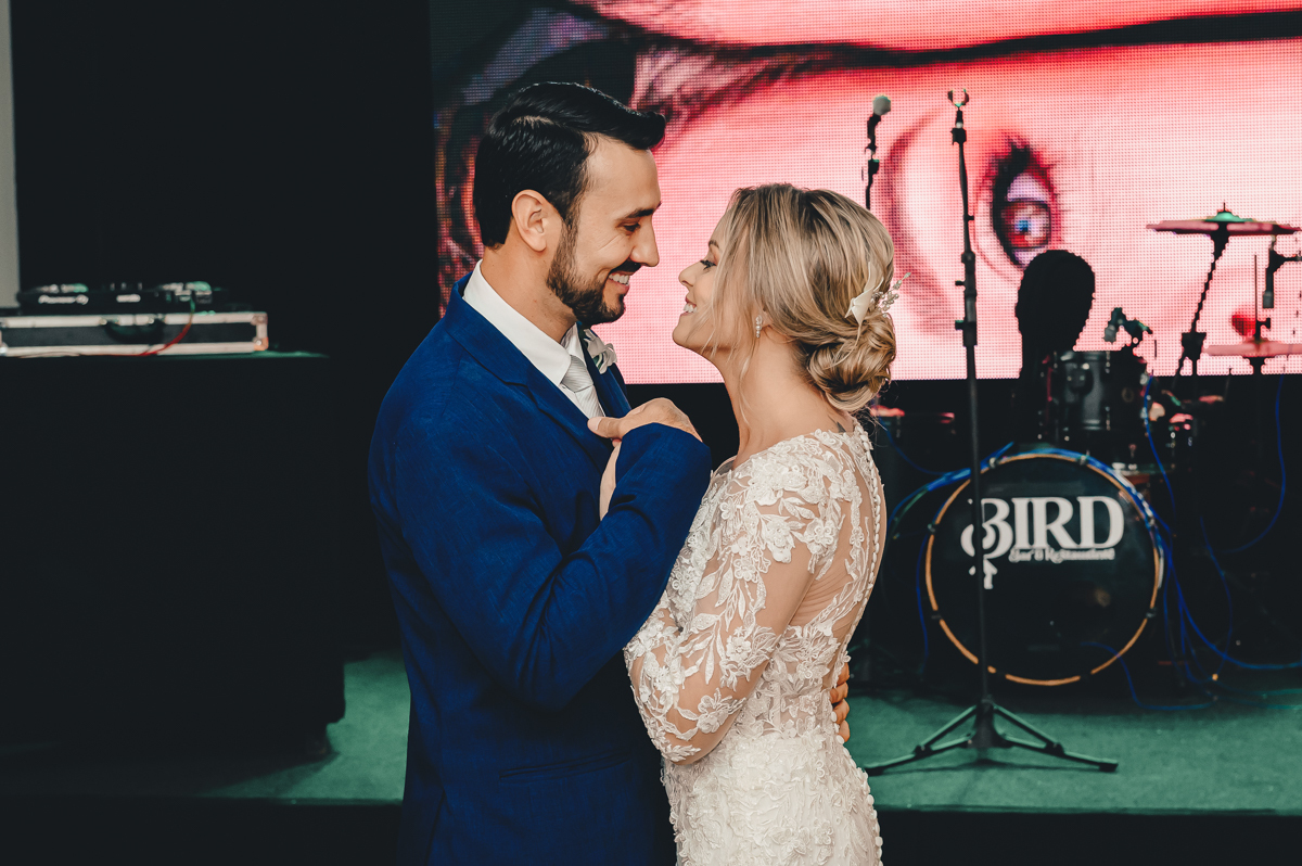 casamento Claúdia e Rui , Patos de Minas-MG, vestido de noiva , noivas 2024 , noivas 2025, fotografia de casamento