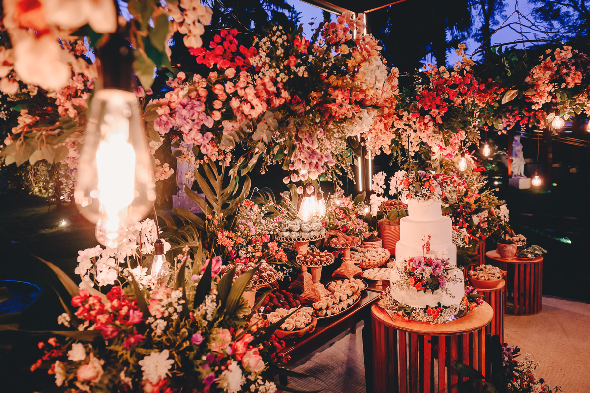 casamento Claúdia e Rui , Patos de Minas-MG, vestido de noiva , noivas 2024 , noivas 2025, fotografia de casamento