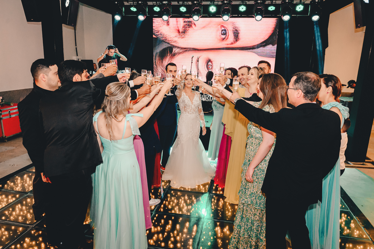 casamento Claúdia e Rui , Patos de Minas-MG, vestido de noiva , noivas 2024 , noivas 2025, fotografia de casamento
