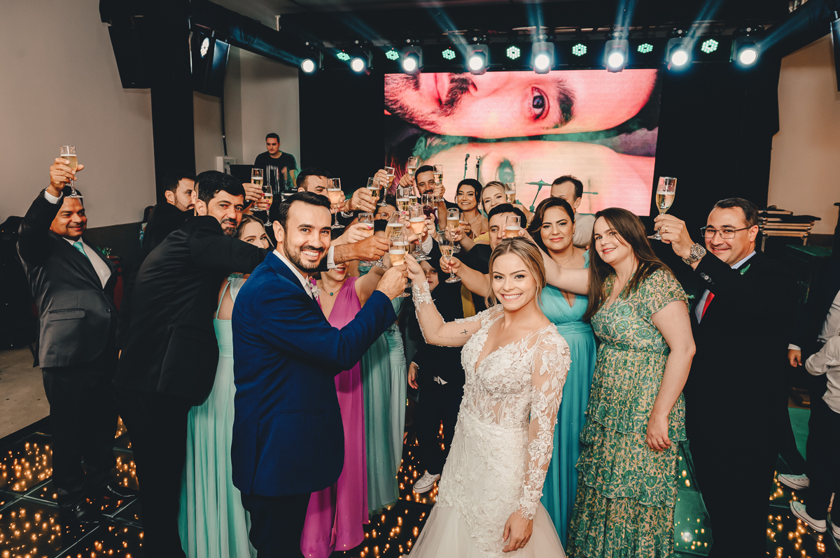 casamento Claúdia e Rui , Patos de Minas-MG, vestido de noiva , noivas 2024 , noivas 2025, fotografia de casamento