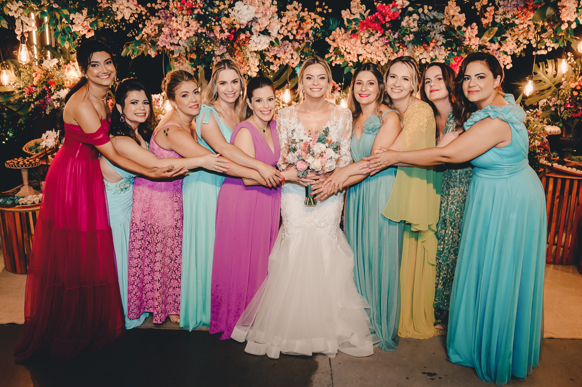 casamento Claúdia e Rui , Patos de Minas-MG, vestido de noiva , noivas 2024 , noivas 2025, fotografia de casamento