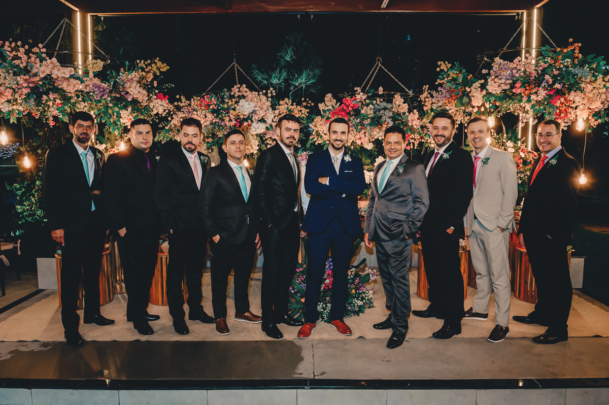casamento Claúdia e Rui , Patos de Minas-MG, vestido de noiva , noivas 2024 , noivas 2025, fotografia de casamento