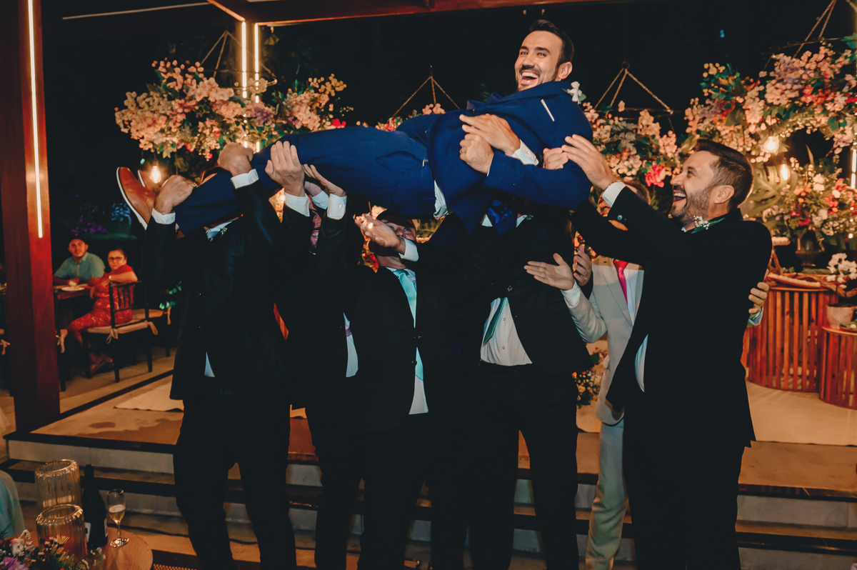 casamento Claúdia e Rui , Patos de Minas-MG, vestido de noiva , noivas 2024 , noivas 2025, fotografia de casamento