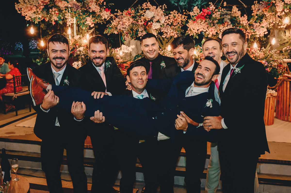 casamento Claúdia e Rui , Patos de Minas-MG, vestido de noiva , noivas 2024 , noivas 2025, fotografia de casamento