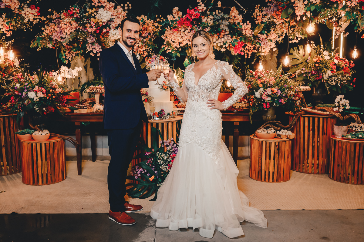 casamento Claúdia e Rui , Patos de Minas-MG, vestido de noiva , noivas 2024 , noivas 2025, fotografia de casamento
