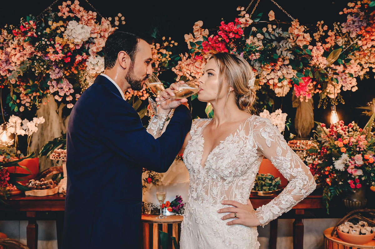 casamento Claúdia e Rui , Patos de Minas-MG, vestido de noiva , noivas 2024 , noivas 2025, fotografia de casamento