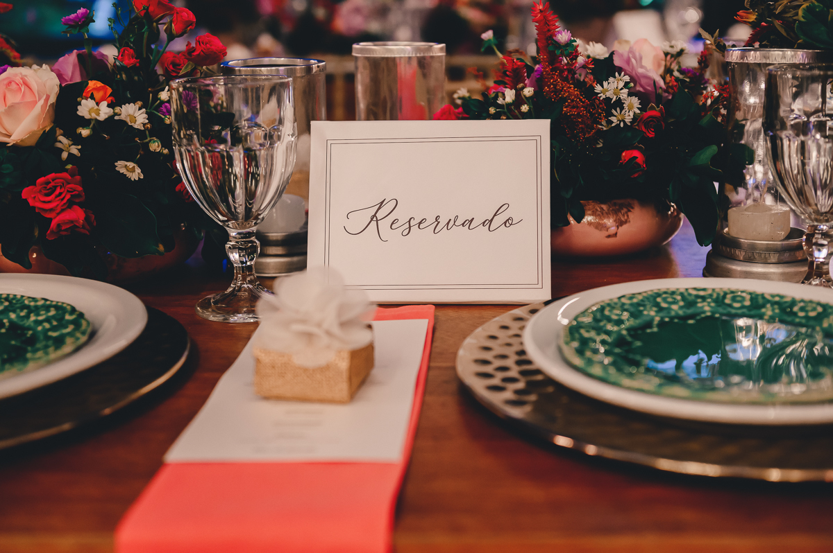 casamento Claúdia e Rui , Patos de Minas-MG, vestido de noiva , noivas 2024 , noivas 2025, fotografia de casamento