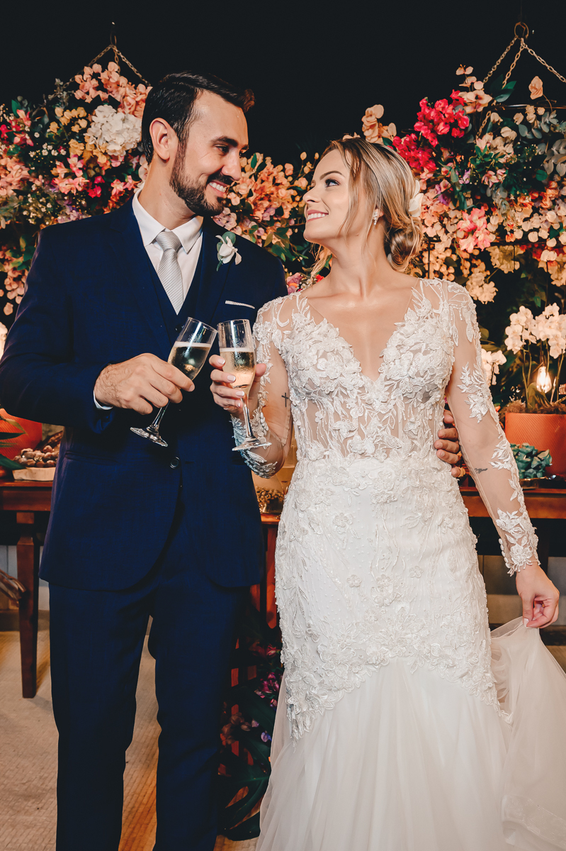 casamento Claúdia e Rui , Patos de Minas-MG, vestido de noiva , noivas 2024 , noivas 2025, fotografia de casamento
