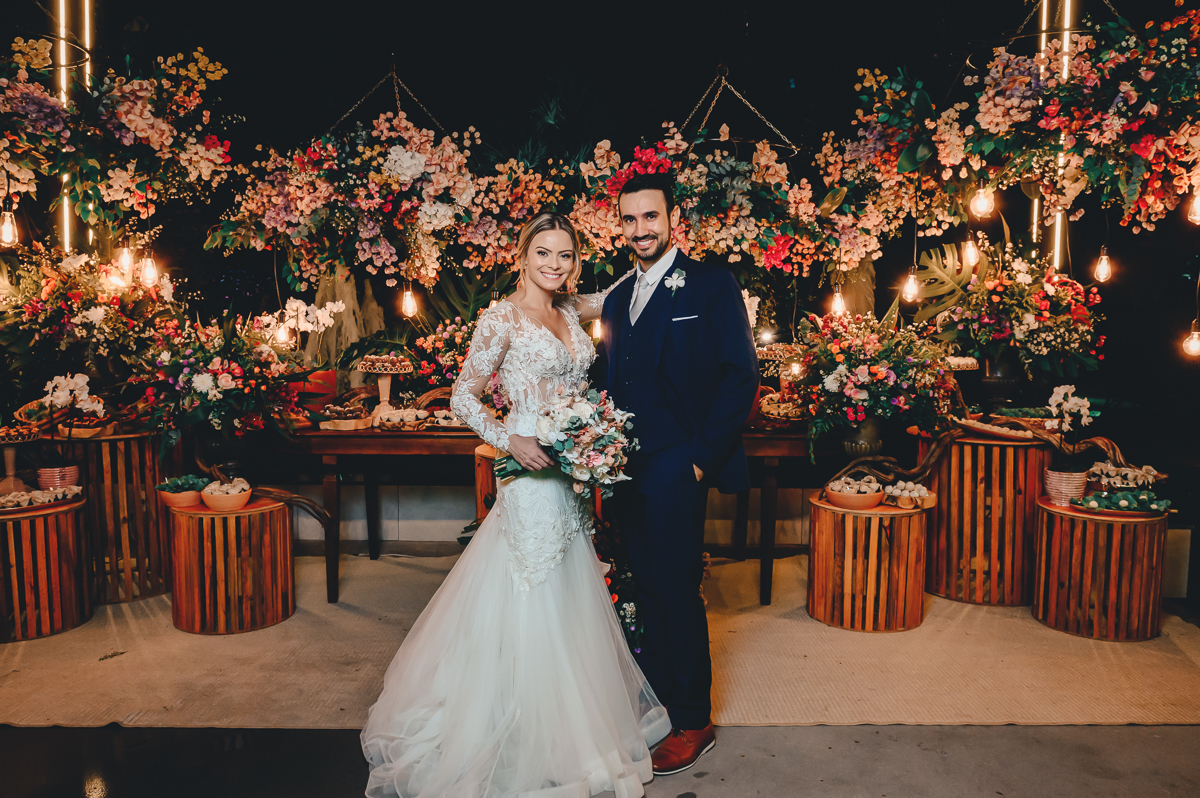 casamento Claúdia e Rui , Patos de Minas-MG, vestido de noiva , noivas 2024 , noivas 2025, fotografia de casamento