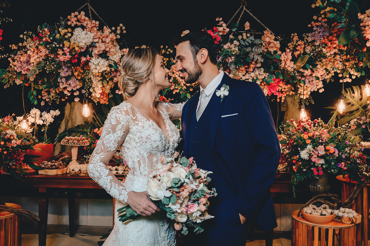 casamento Claúdia e Rui , Patos de Minas-MG, vestido de noiva , noivas 2024 , noivas 2025, fotografia de casamento