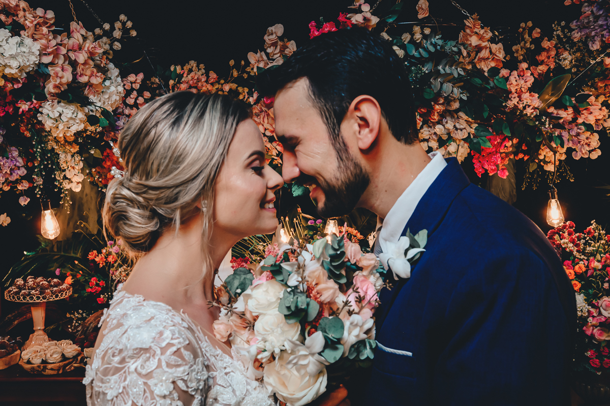 casamento Claúdia e Rui , Patos de Minas-MG, vestido de noiva , noivas 2024 , noivas 2025, fotografia de casamento