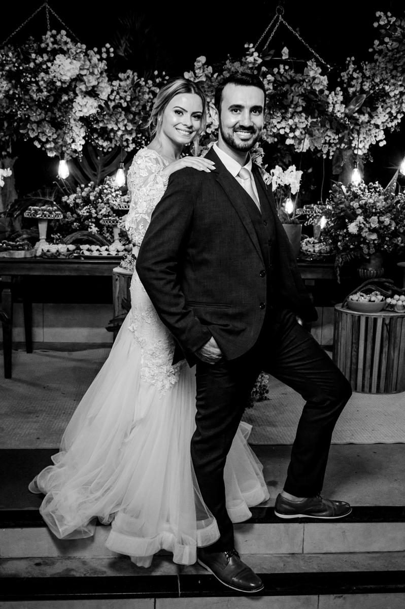 casamento Claúdia e Rui , Patos de Minas-MG, vestido de noiva , noivas 2024 , noivas 2025, fotografia de casamento