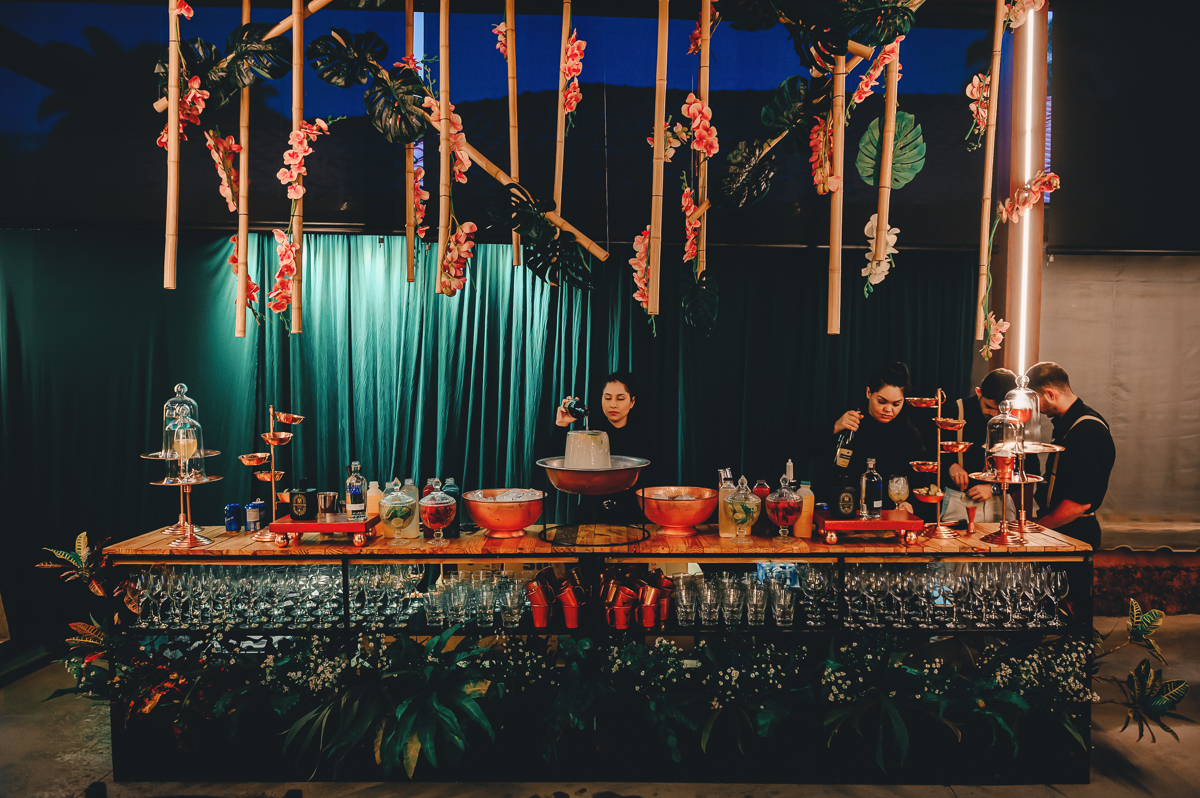 casamento Claúdia e Rui , Patos de Minas-MG, vestido de noiva , noivas 2024 , noivas 2025, fotografia de casamento
