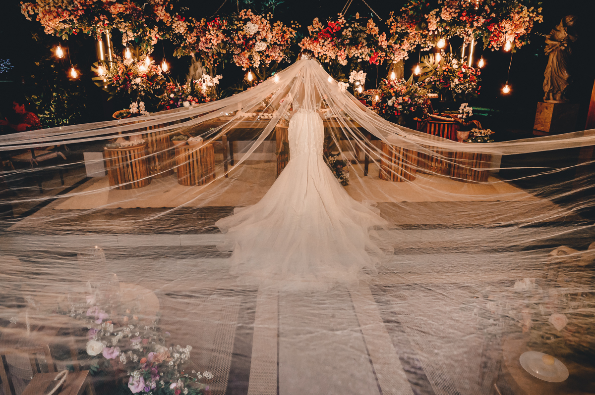casamento Claúdia e Rui , Patos de Minas-MG, vestido de noiva , noivas 2024 , noivas 2025, fotografia de casamento