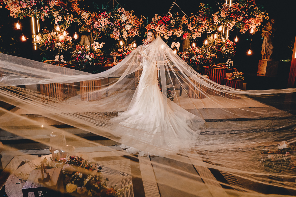 casamento Claúdia e Rui , Patos de Minas-MG, vestido de noiva , noivas 2024 , noivas 2025, fotografia de casamento