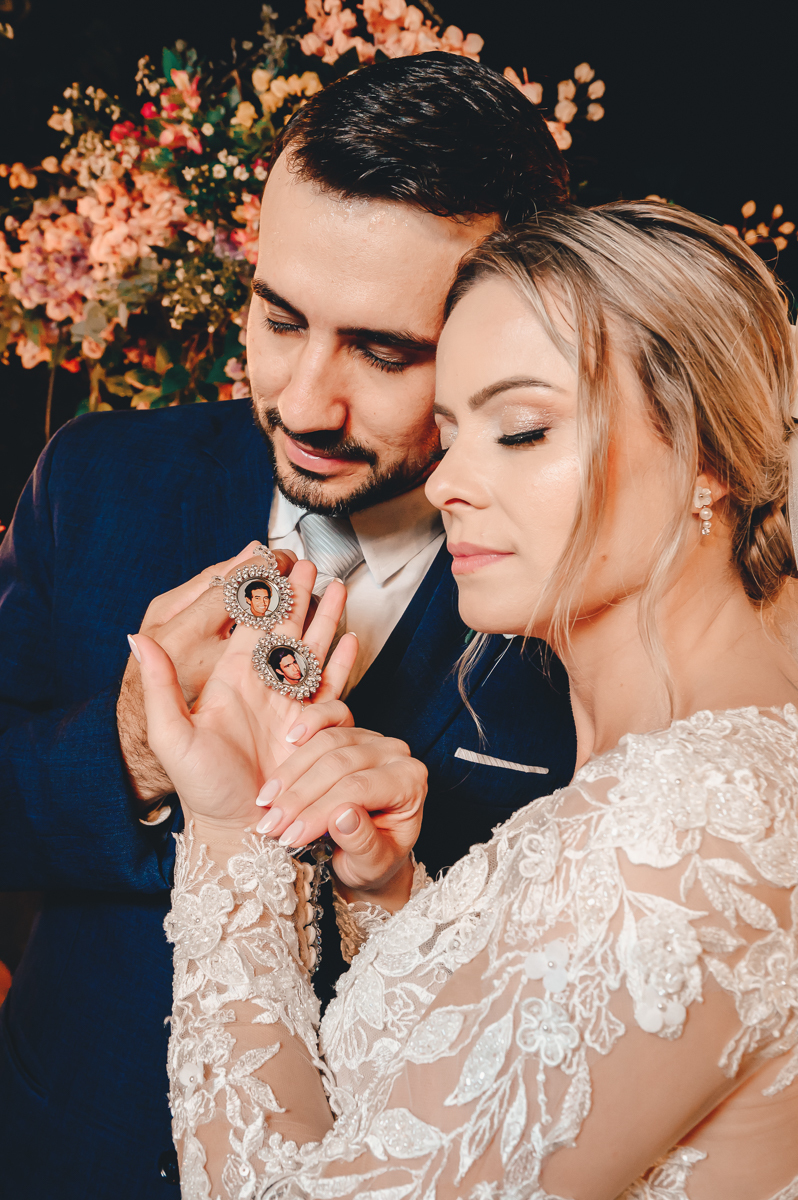 casamento Claúdia e Rui , Patos de Minas-MG, vestido de noiva , noivas 2024 , noivas 2025, fotografia de casamento