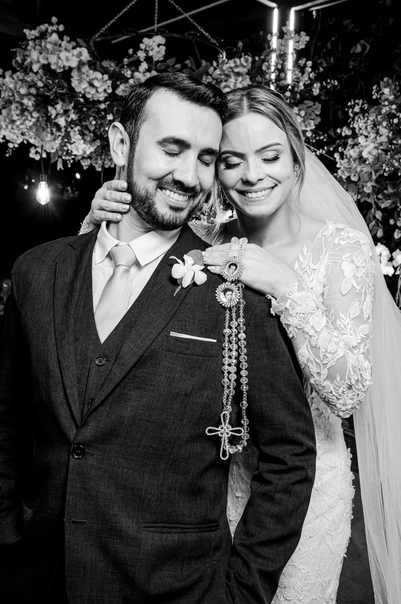 casamento Claúdia e Rui , Patos de Minas-MG, vestido de noiva , noivas 2024 , noivas 2025, fotografia de casamento