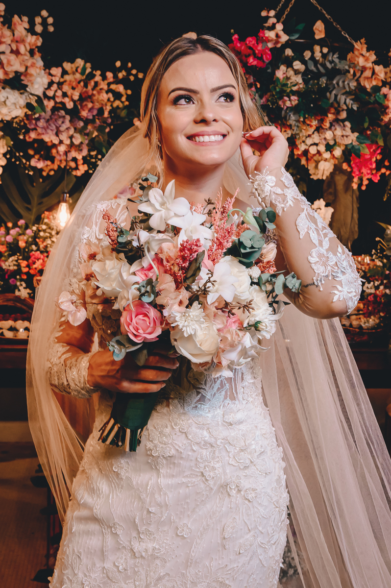 casamento Claúdia e Rui , Patos de Minas-MG, vestido de noiva , noivas 2024 , noivas 2025, fotografia de casamento
