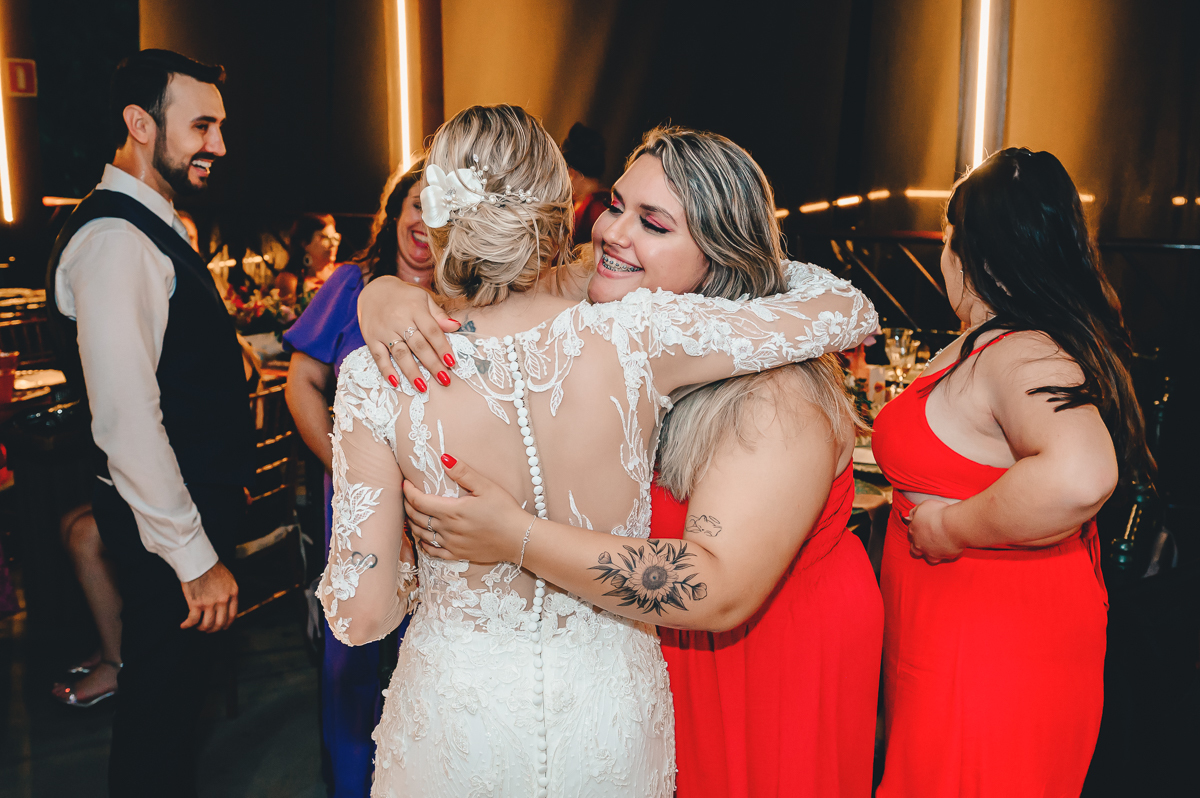 casamento Claúdia e Rui , Patos de Minas-MG, vestido de noiva , noivas 2024 , noivas 2025, fotografia de casamento