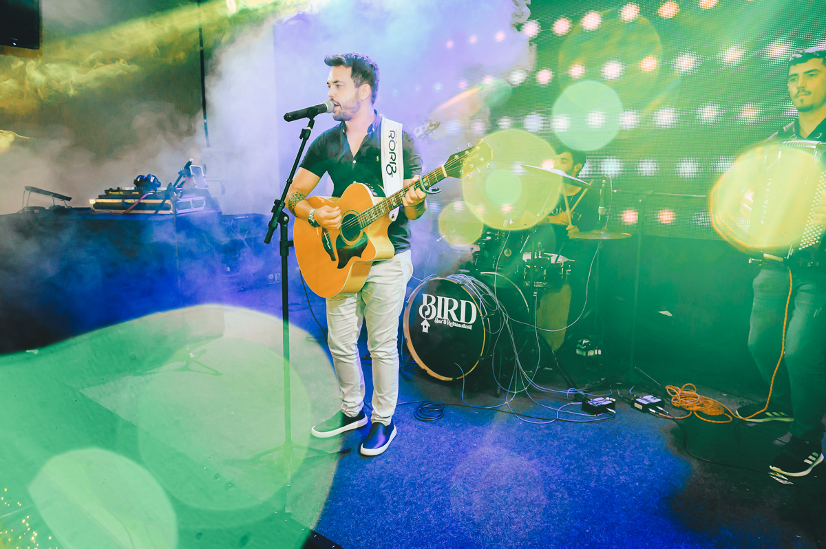 casamento Claúdia e Rui , Patos de Minas-MG, vestido de noiva , noivas 2024 , noivas 2025, fotografia de casamento