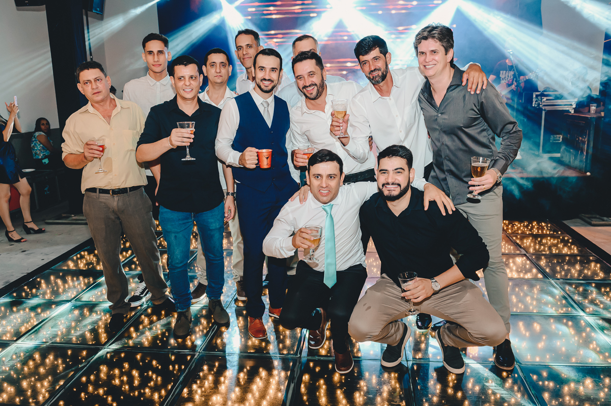 casamento Claúdia e Rui , Patos de Minas-MG, vestido de noiva , noivas 2024 , noivas 2025, fotografia de casamento