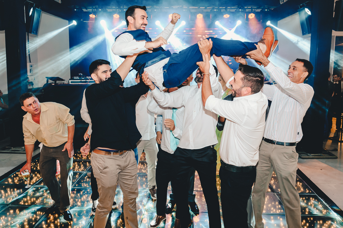 casamento Claúdia e Rui , Patos de Minas-MG, vestido de noiva , noivas 2024 , noivas 2025, fotografia de casamento