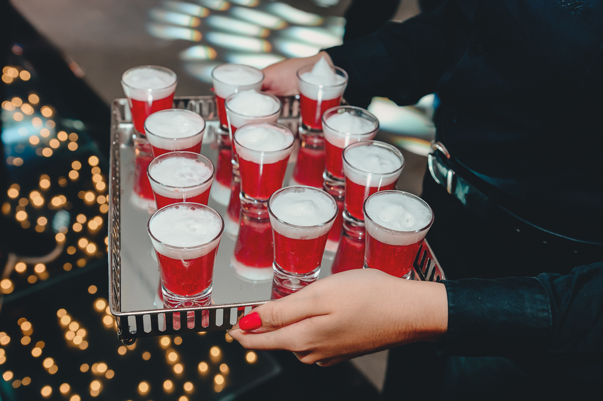 casamento Claúdia e Rui , Patos de Minas-MG, vestido de noiva , noivas 2024 , noivas 2025, fotografia de casamento