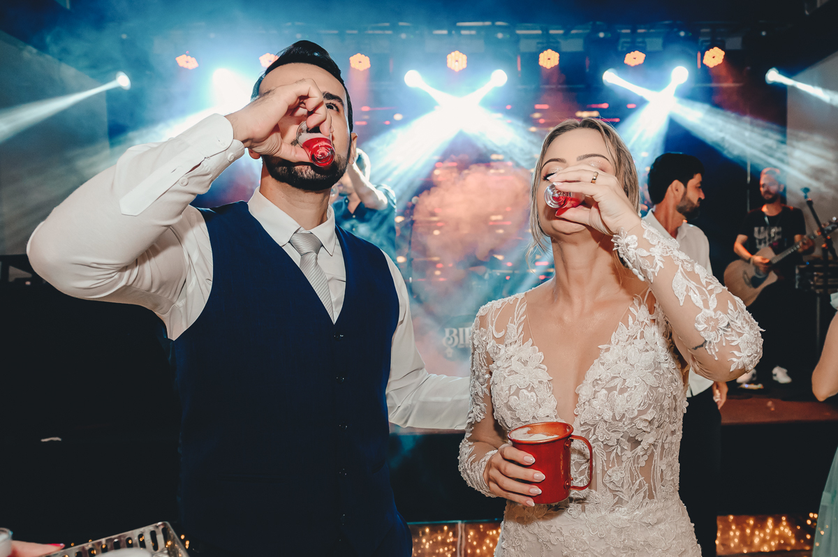 casamento Claúdia e Rui , Patos de Minas-MG, vestido de noiva , noivas 2024 , noivas 2025, fotografia de casamento