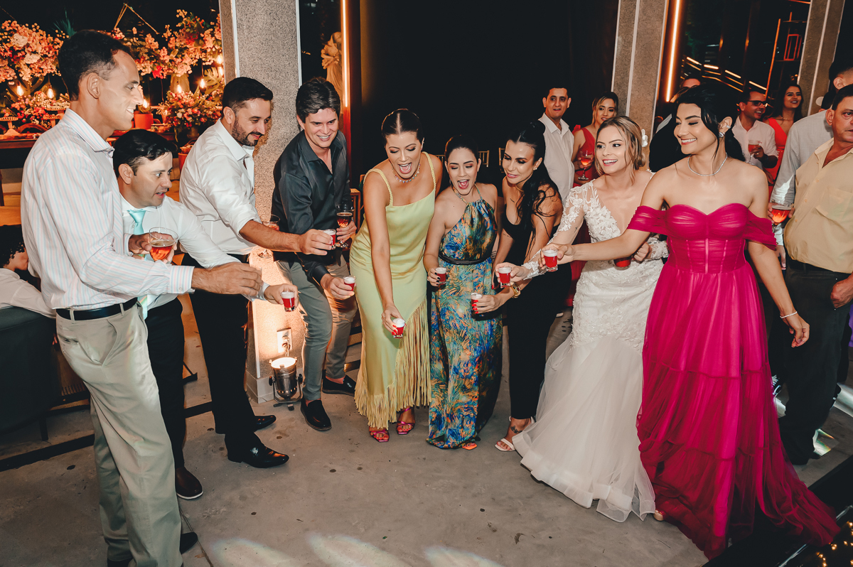 casamento Claúdia e Rui , Patos de Minas-MG, vestido de noiva , noivas 2024 , noivas 2025, fotografia de casamento