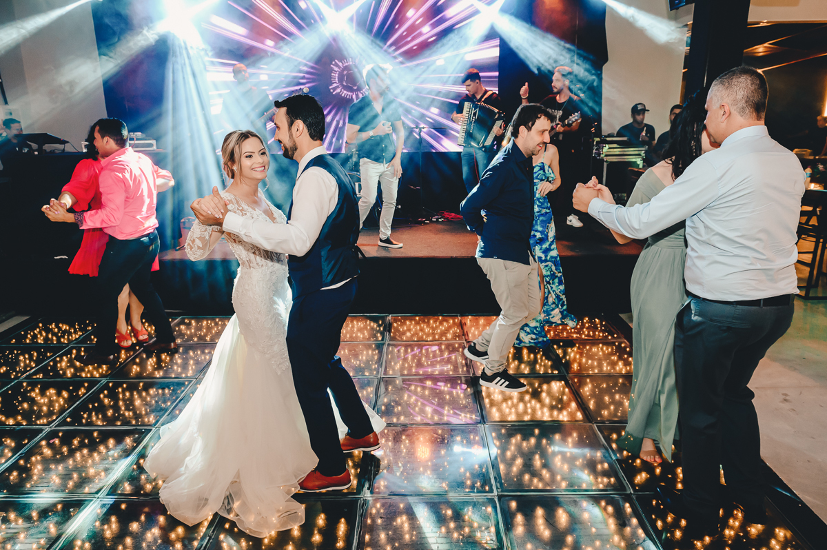 casamento Claúdia e Rui , Patos de Minas-MG, vestido de noiva , noivas 2024 , noivas 2025, fotografia de casamento