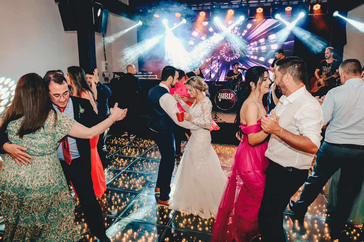 casamento Claúdia e Rui , Patos de Minas-MG, vestido de noiva , noivas 2024 , noivas 2025, fotografia de casamento