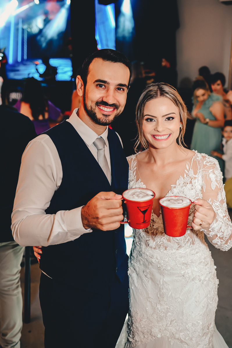 casamento Claúdia e Rui , Patos de Minas-MG, vestido de noiva , noivas 2024 , noivas 2025, fotografia de casamento