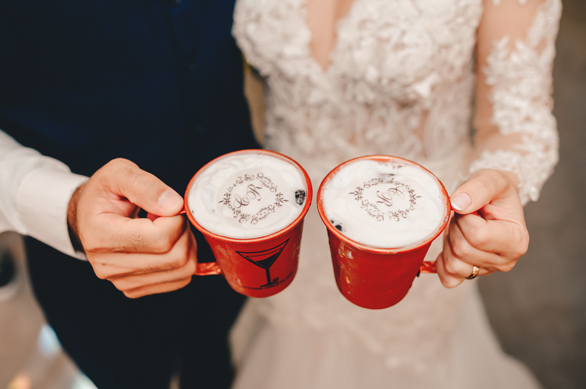casamento Claúdia e Rui , Patos de Minas-MG, vestido de noiva , noivas 2024 , noivas 2025, fotografia de casamento