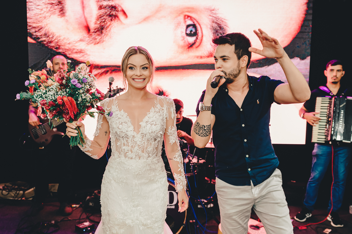 casamento Claúdia e Rui , Patos de Minas-MG, vestido de noiva , noivas 2024 , noivas 2025, fotografia de casamento