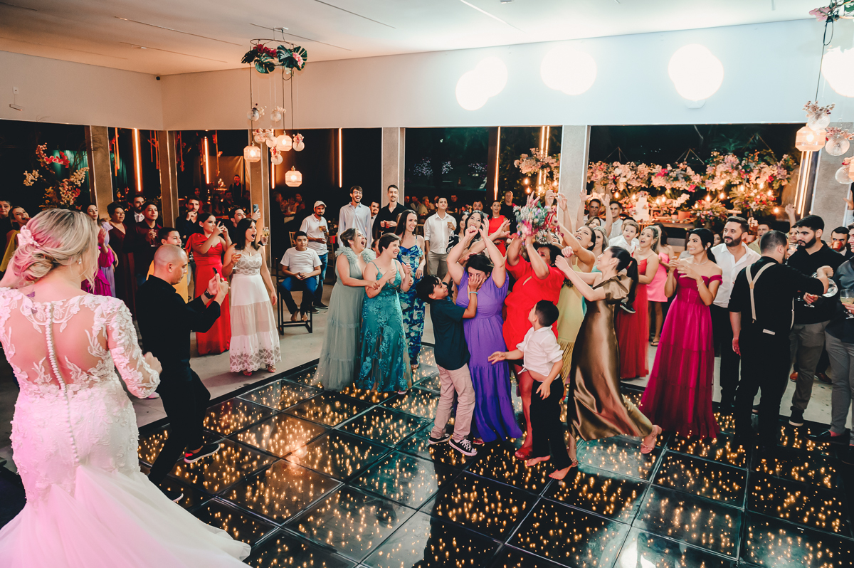 casamento Claúdia e Rui , Patos de Minas-MG, vestido de noiva , noivas 2024 , noivas 2025, fotografia de casamento
