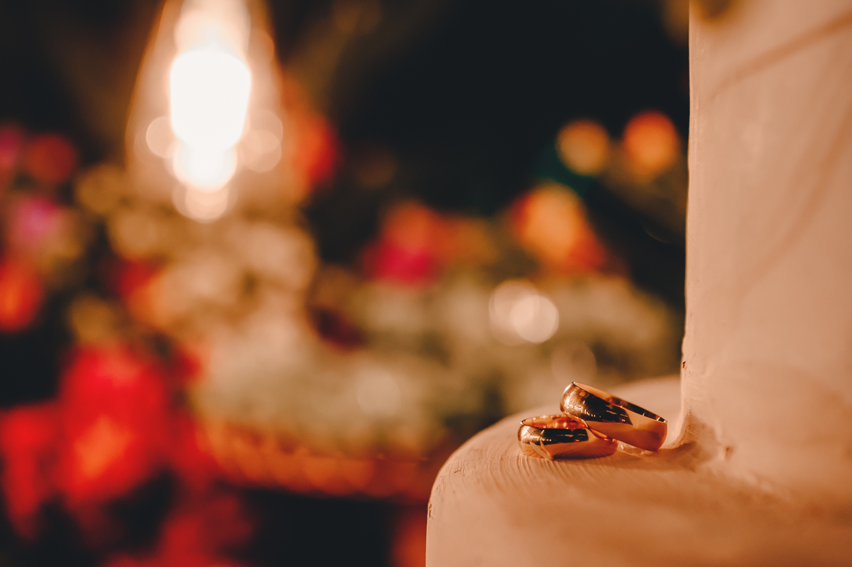 casamento Claúdia e Rui , Patos de Minas-MG, vestido de noiva , noivas 2024 , noivas 2025, fotografia de casamento