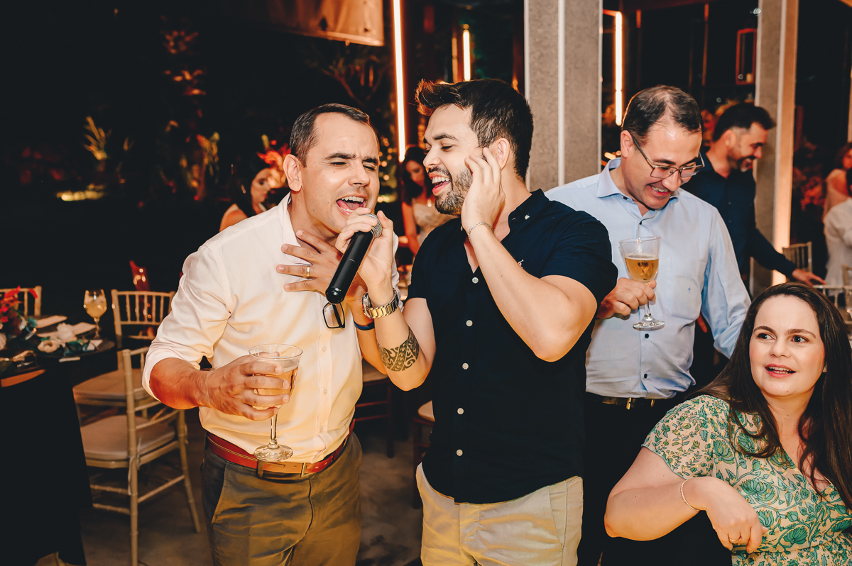 casamento Claúdia e Rui , Patos de Minas-MG, vestido de noiva , noivas 2024 , noivas 2025, fotografia de casamento