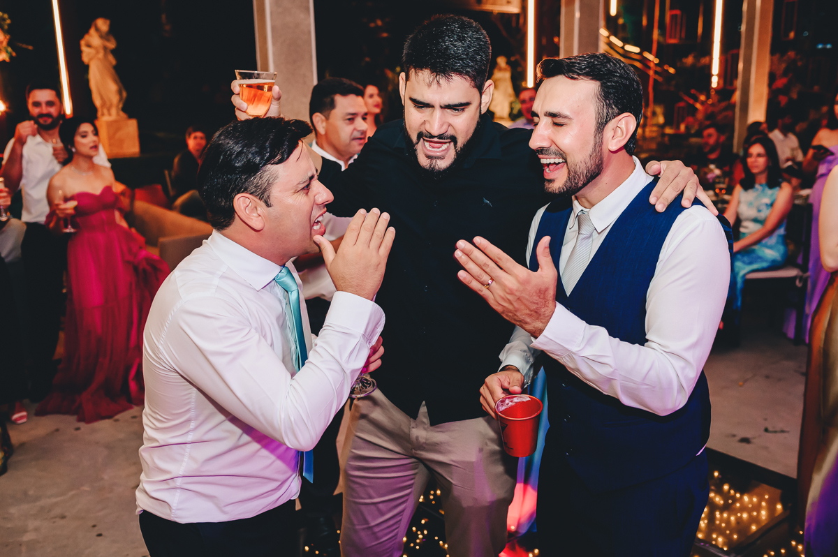 casamento Claúdia e Rui , Patos de Minas-MG, vestido de noiva , noivas 2024 , noivas 2025, fotografia de casamento