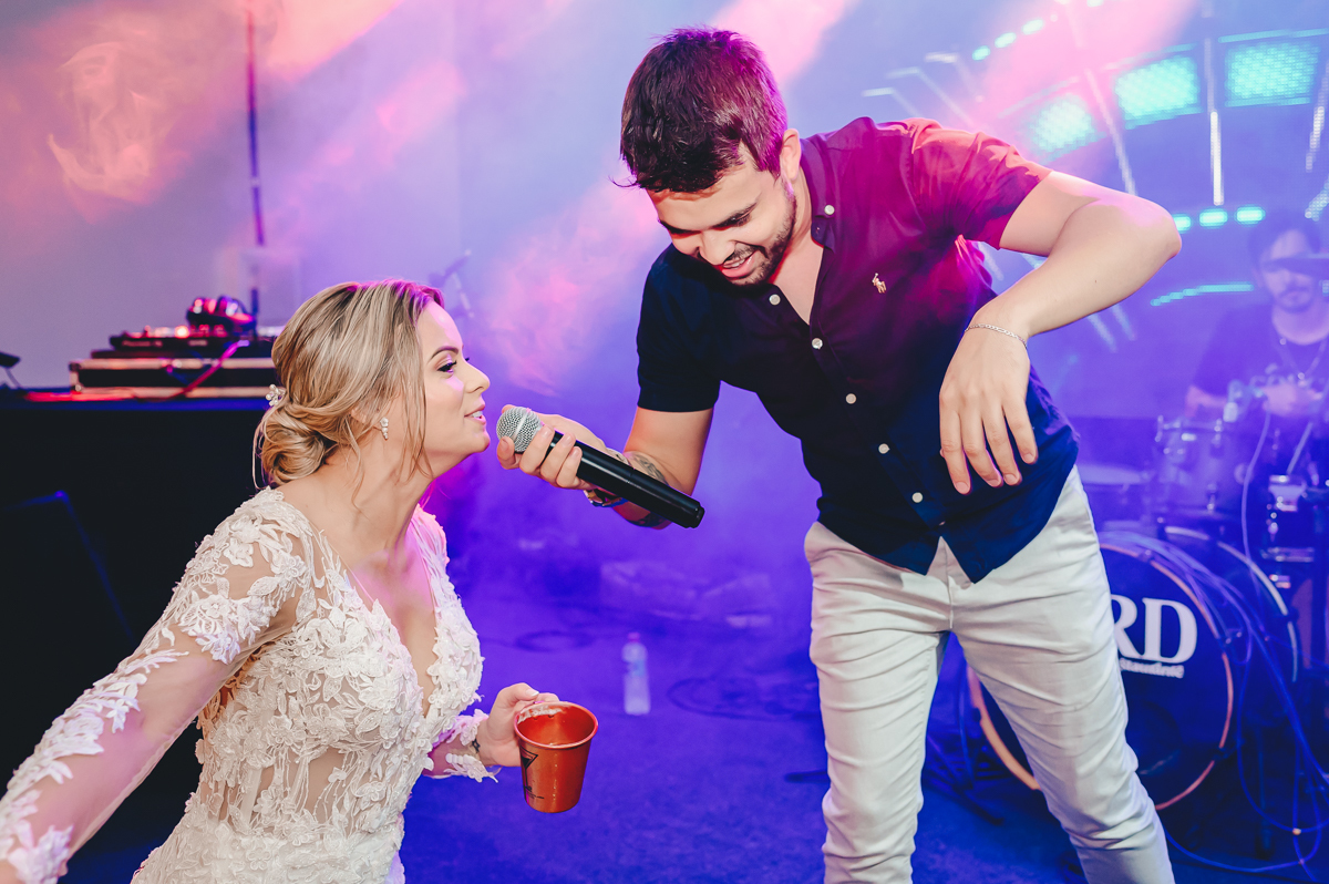 casamento Claúdia e Rui , Patos de Minas-MG, vestido de noiva , noivas 2024 , noivas 2025, fotografia de casamento