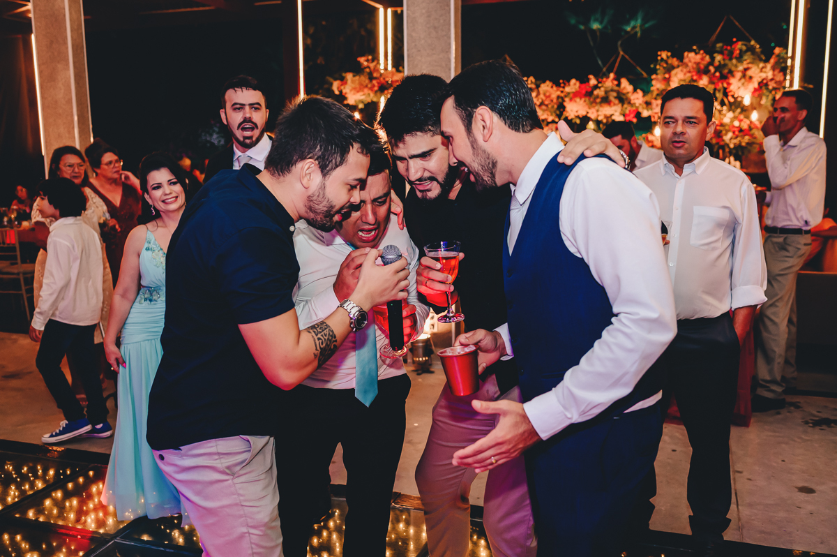 casamento Claúdia e Rui , Patos de Minas-MG, vestido de noiva , noivas 2024 , noivas 2025, fotografia de casamento