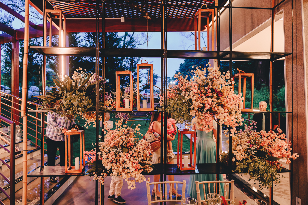 casamento Claúdia e Rui , Patos de Minas-MG, vestido de noiva , noivas 2024 , noivas 2025, fotografia de casamento