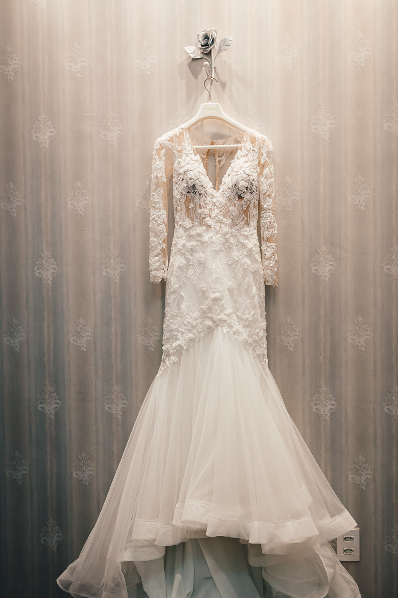 casamento Claúdia e Rui , Patos de Minas-MG, vestido de noiva , noivas 2024 , noivas 2025, fotografia de casamento