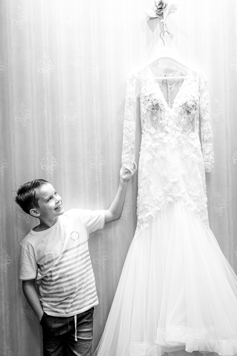 casamento Claúdia e Rui , Patos de Minas-MG, vestido de noiva , noivas 2024 , noivas 2025, fotografia de casamento