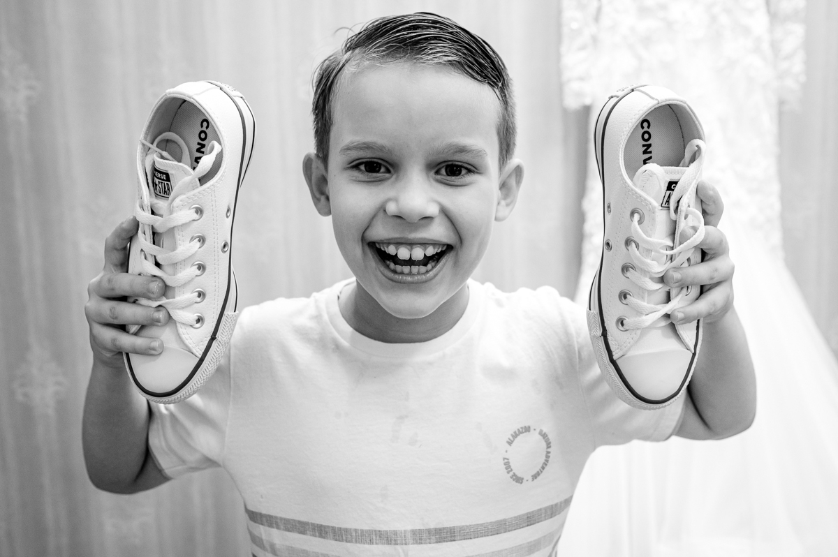 casamento Claúdia e Rui , Patos de Minas-MG, vestido de noiva , noivas 2024 , noivas 2025, fotografia de casamento