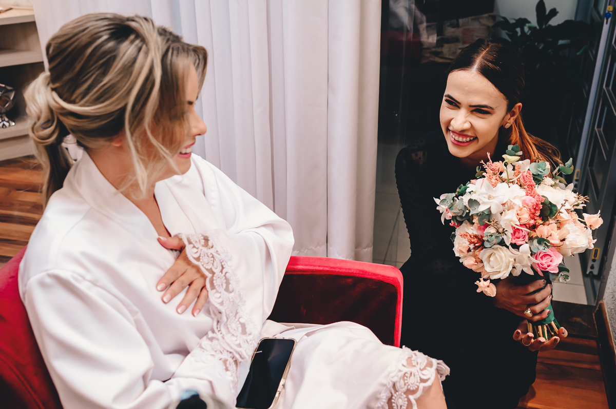 casamento Claúdia e Rui , Patos de Minas-MG, vestido de noiva , noivas 2024 , noivas 2025, fotografia de casamento