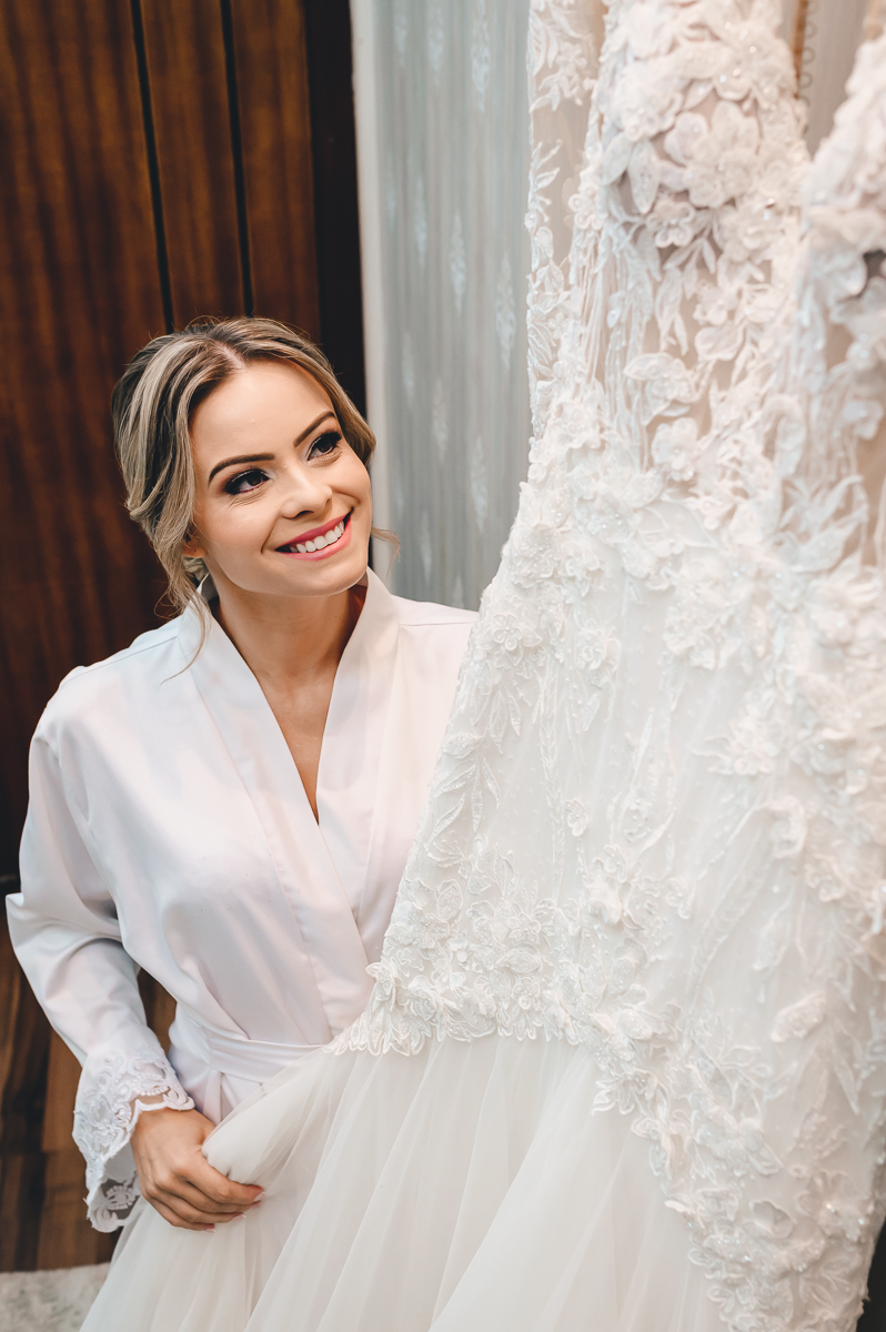 casamento Claúdia e Rui , Patos de Minas-MG, vestido de noiva , noivas 2024 , noivas 2025, fotografia de casamento