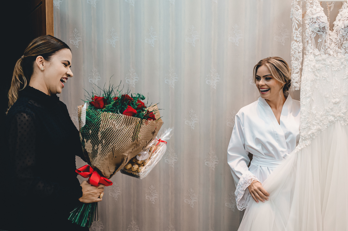 casamento Claúdia e Rui , Patos de Minas-MG, vestido de noiva , noivas 2024 , noivas 2025, fotografia de casamento