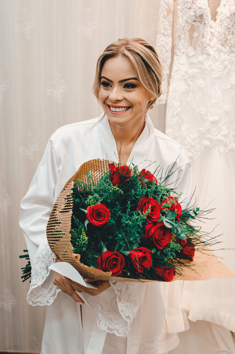 casamento Claúdia e Rui , Patos de Minas-MG, vestido de noiva , noivas 2024 , noivas 2025, fotografia de casamento