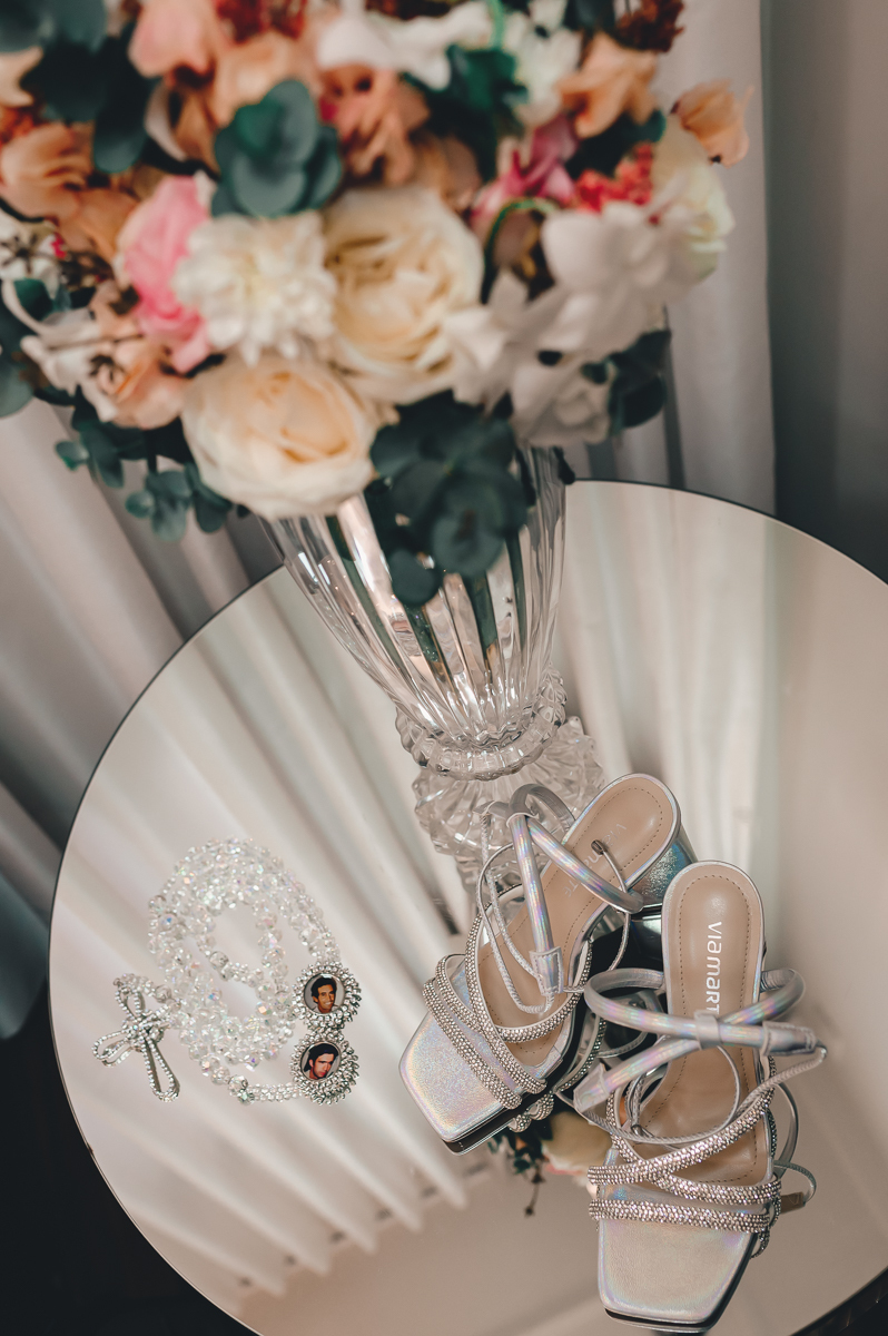 casamento Claúdia e Rui , Patos de Minas-MG, vestido de noiva , noivas 2024 , noivas 2025, fotografia de casamento