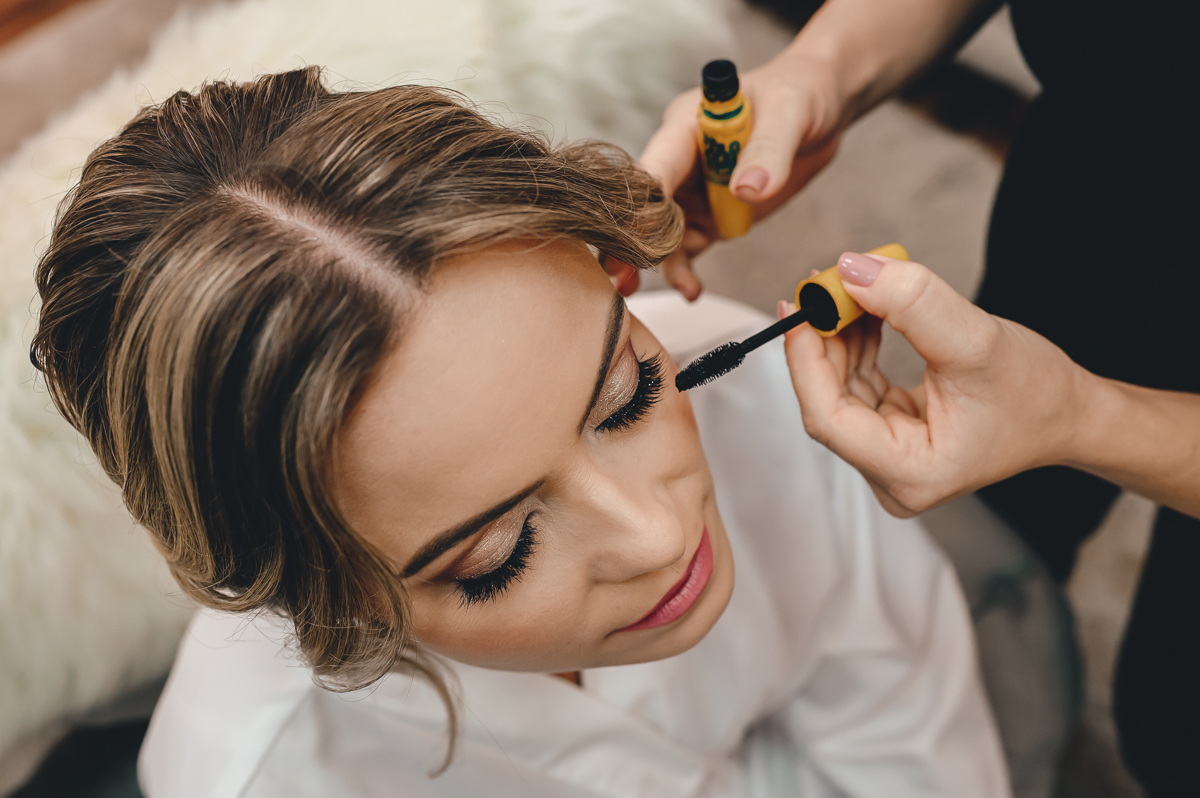 casamento Claúdia e Rui , Patos de Minas-MG, vestido de noiva , noivas 2024 , noivas 2025, fotografia de casamento
